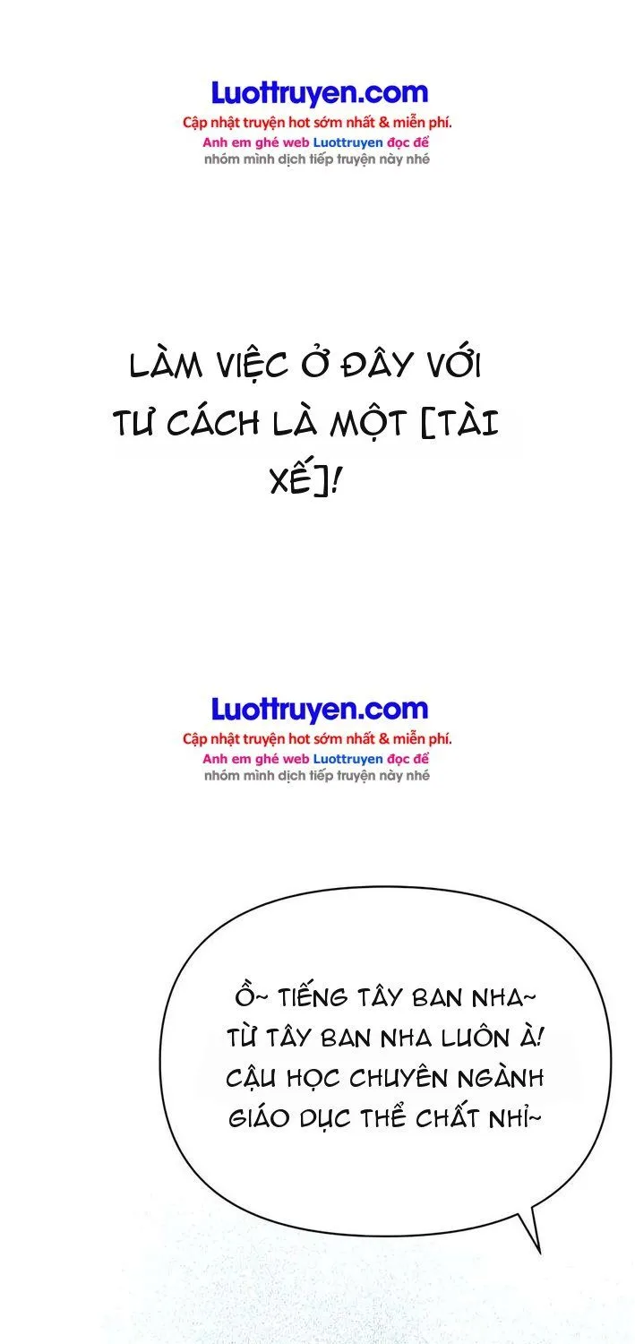 Chapter 3 - Trang 8