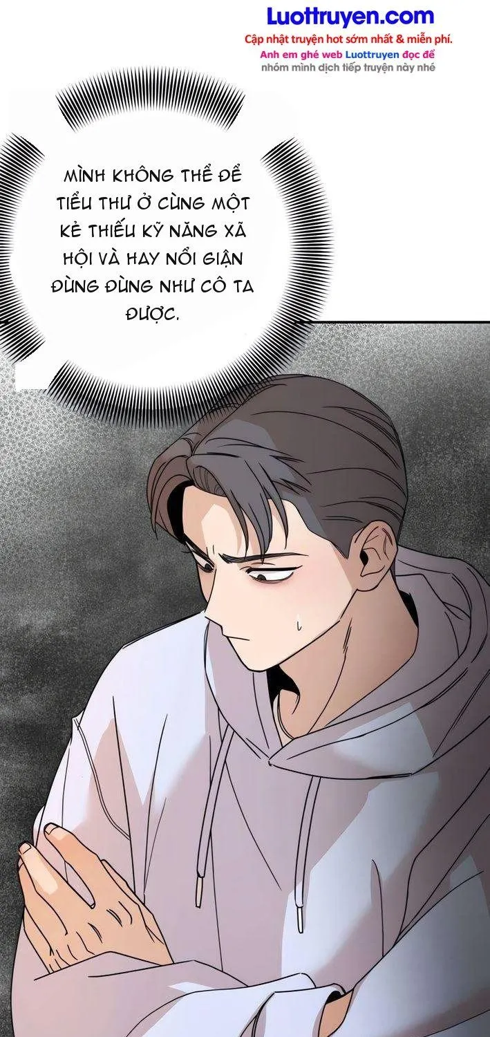Chapter 3 - Trang 74