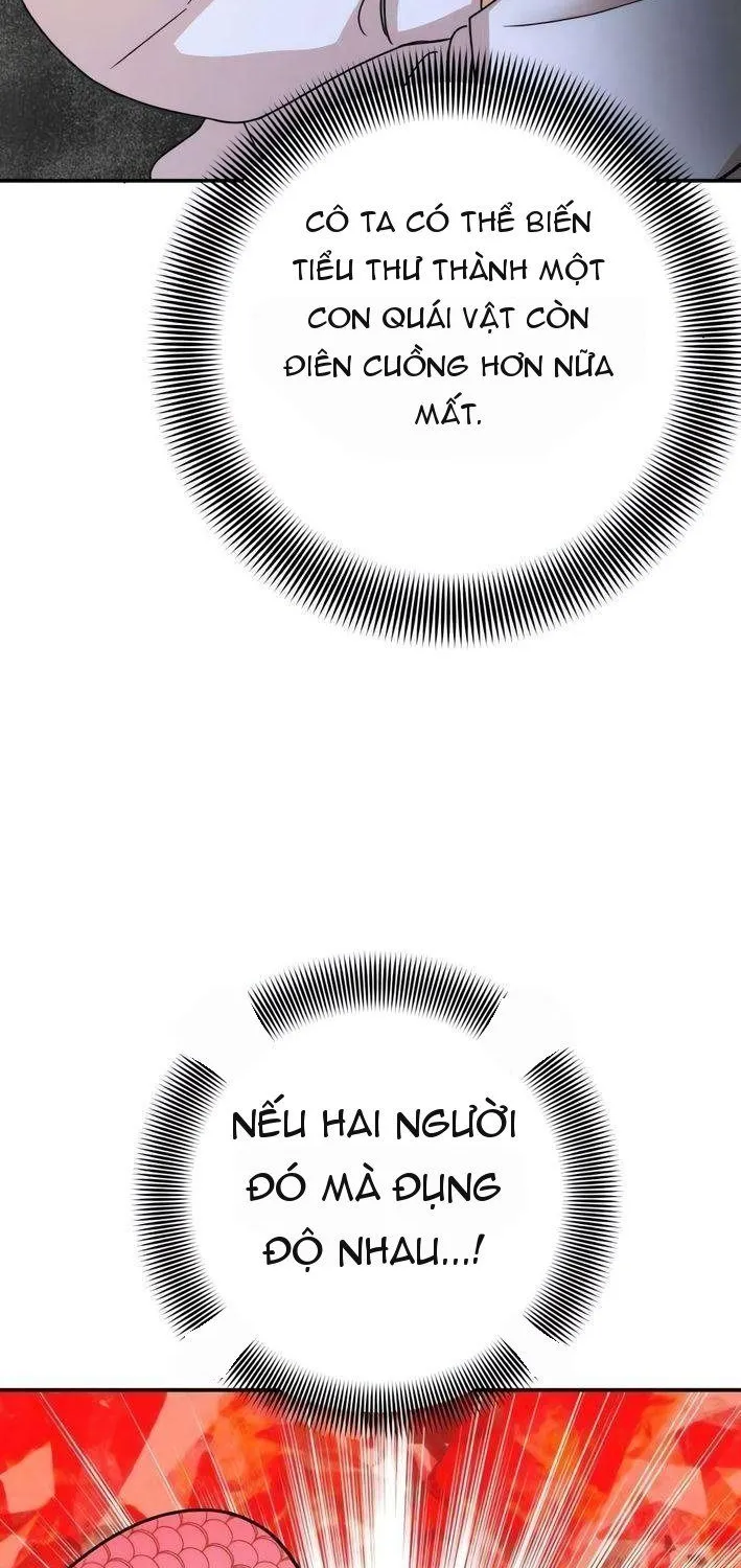 Chapter 3 - Trang 75