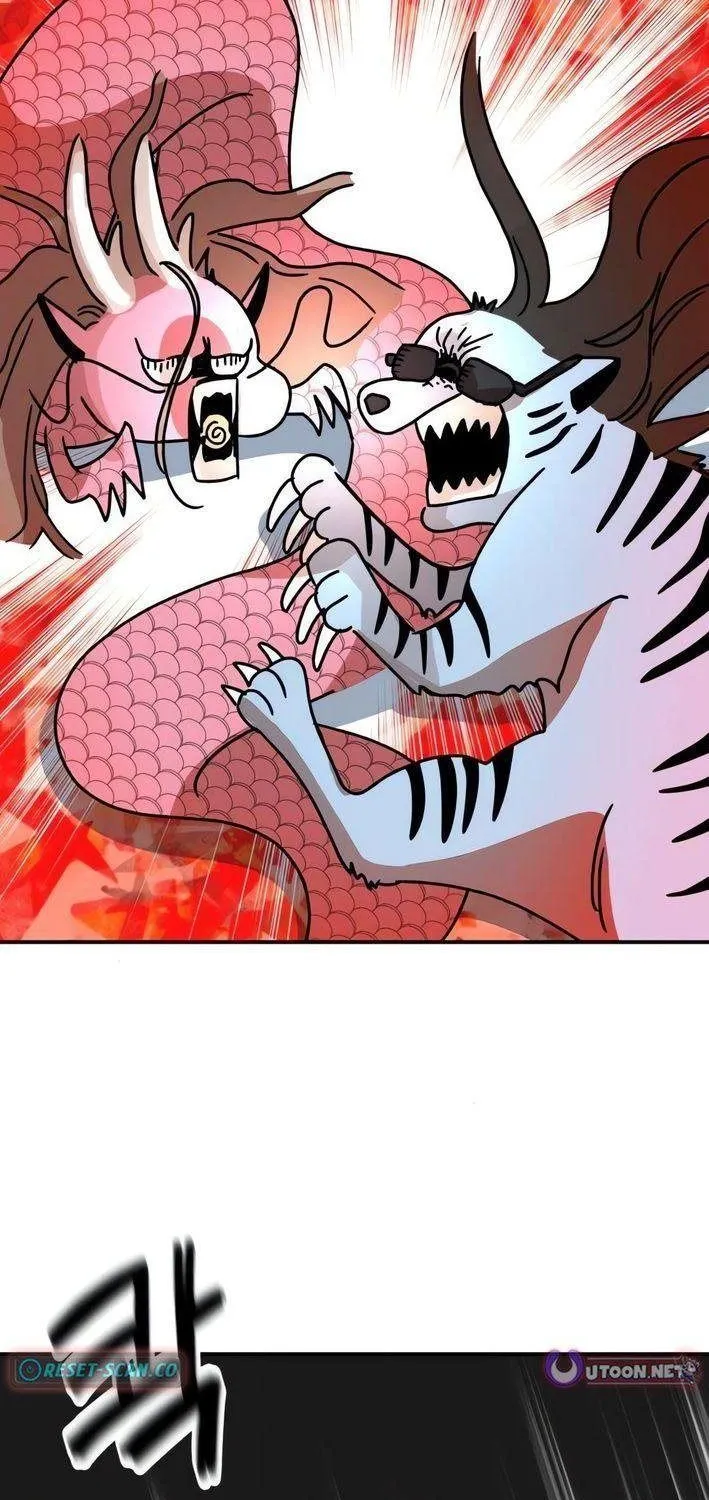 Chapter 3 - Trang 76