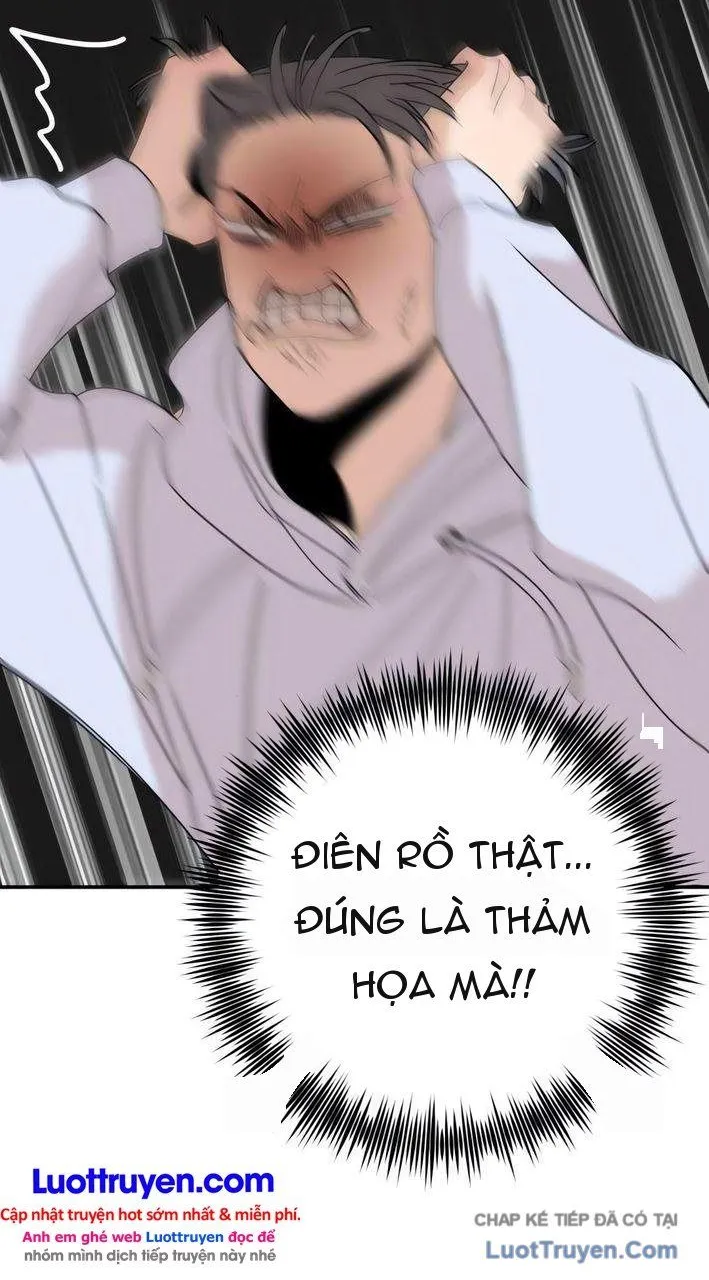 Chapter 3 - Trang 77