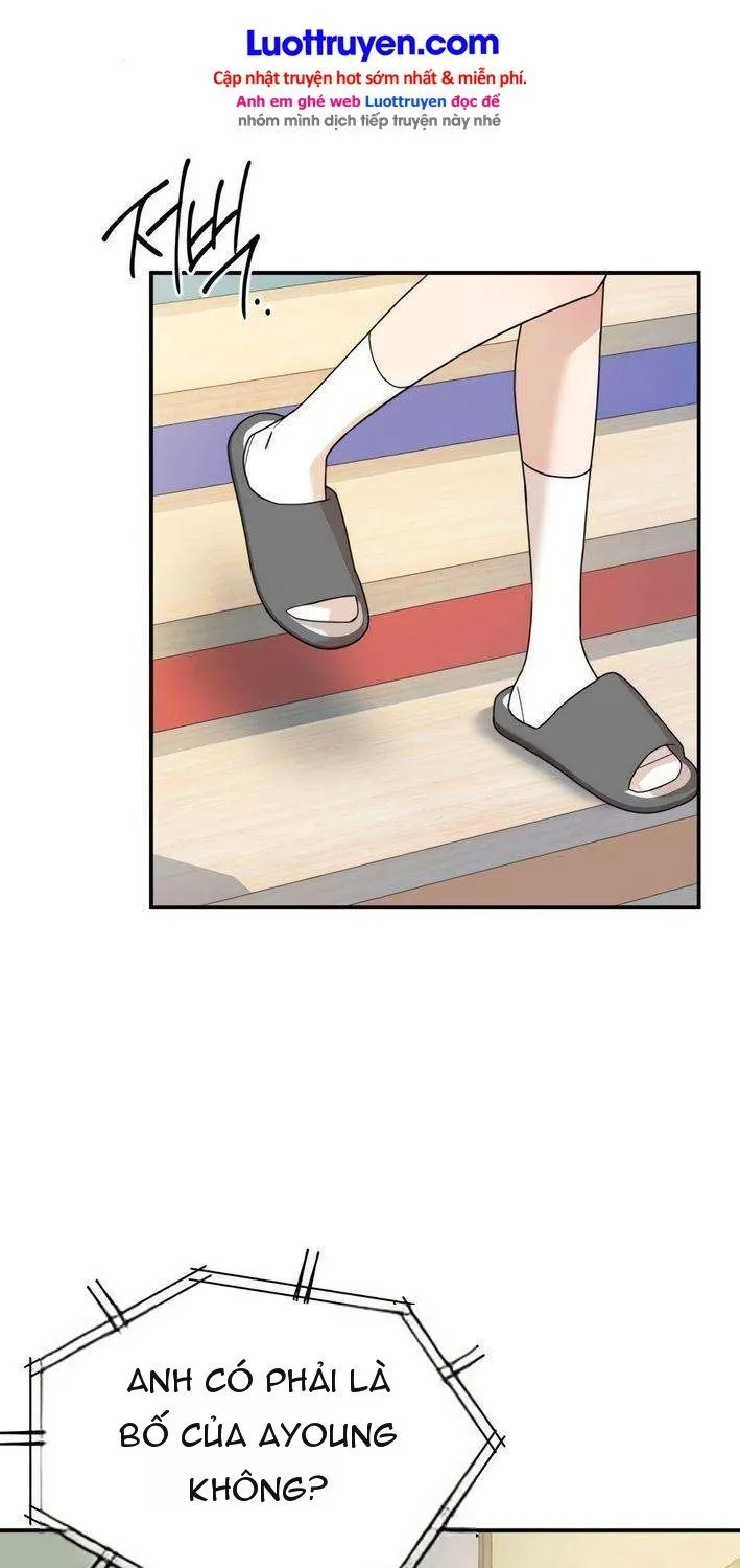 Chapter 3 - Trang 78