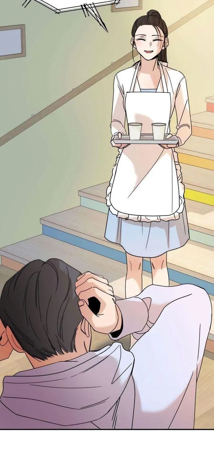 Chapter 3 - Trang 79
