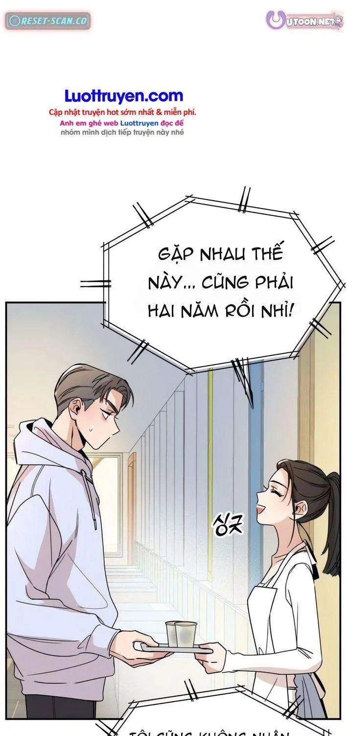 Chapter 3 - Trang 80