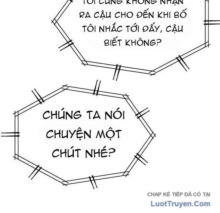 Chapter 3 - Trang 81