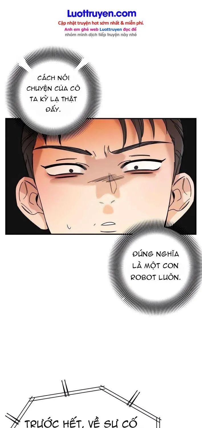 Chapter 3 - Trang 82