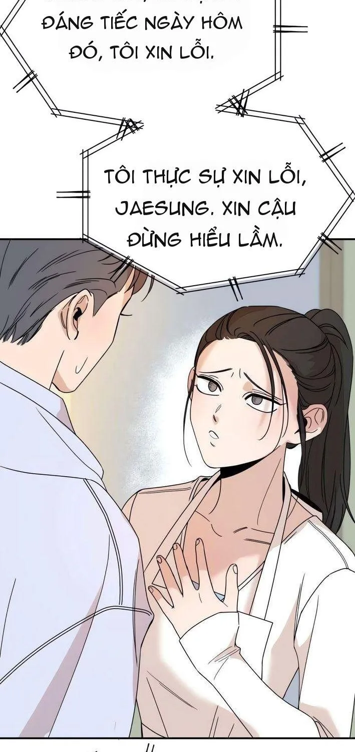 Chapter 3 - Trang 83
