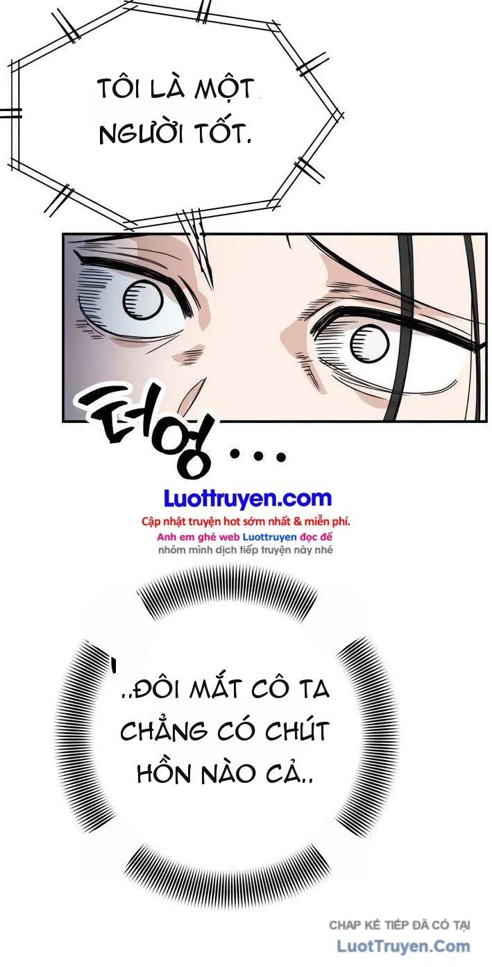 Chapter 3 - Trang 84