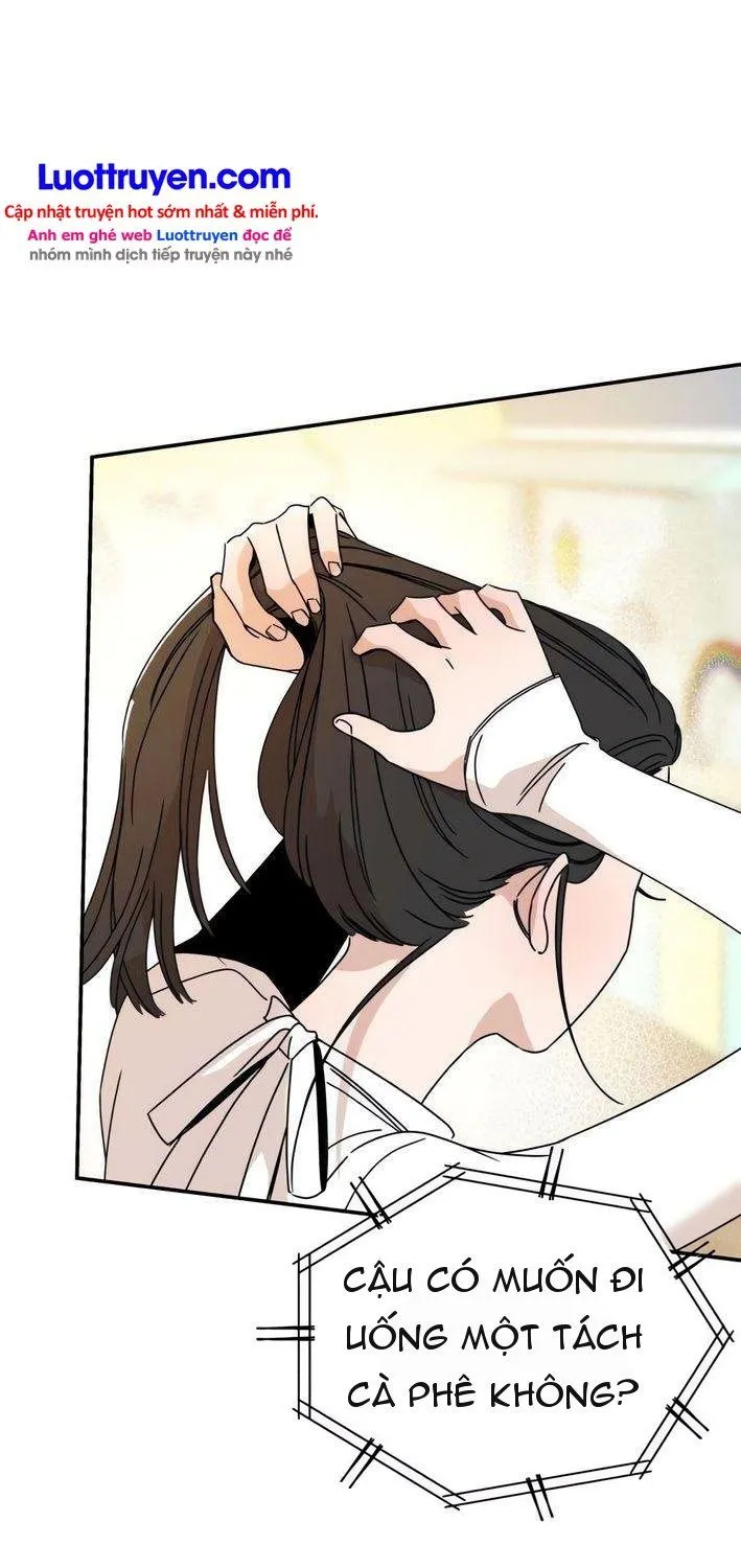 Chapter 3 - Trang 85