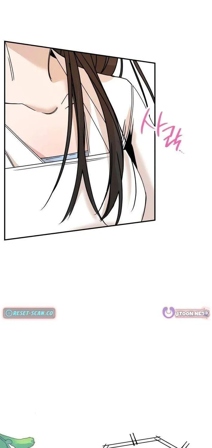 Chapter 3 - Trang 86