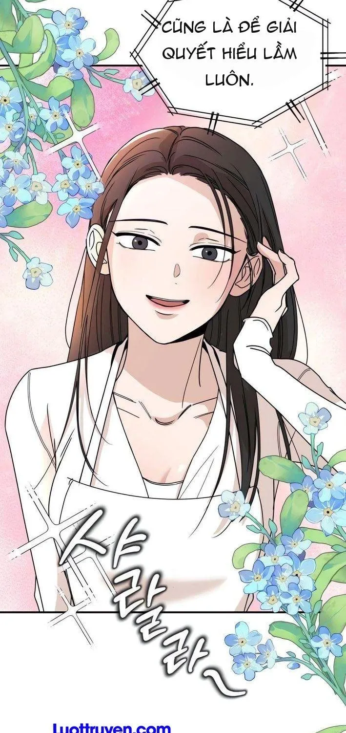 Chapter 3 - Trang 87