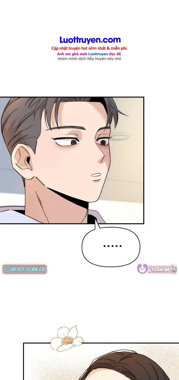 Chapter 3 - Trang 89