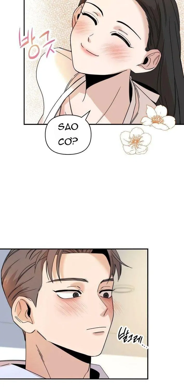Chapter 3 - Trang 90