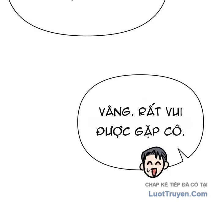Chapter 3 - Trang 10