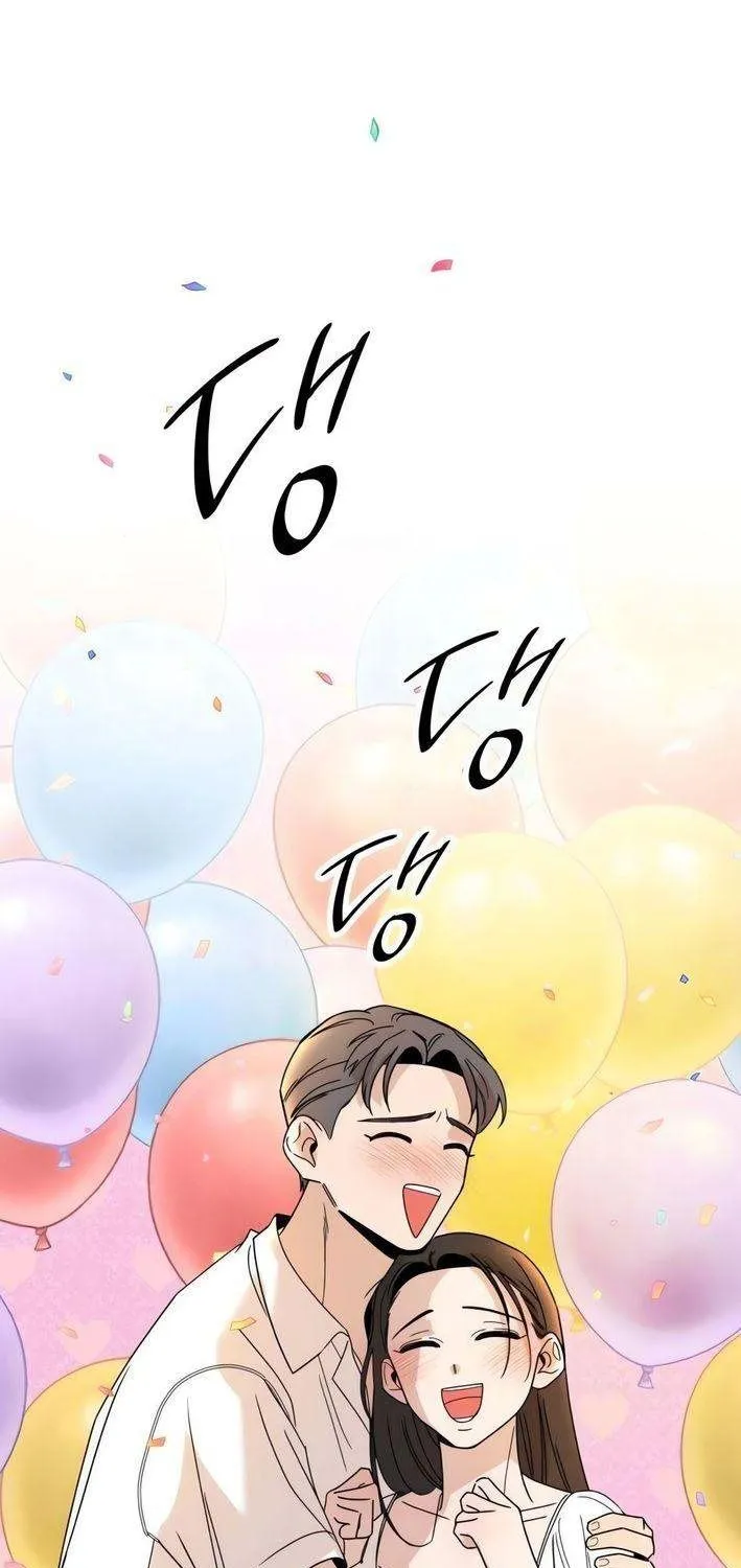 Chapter 3 - Trang 91