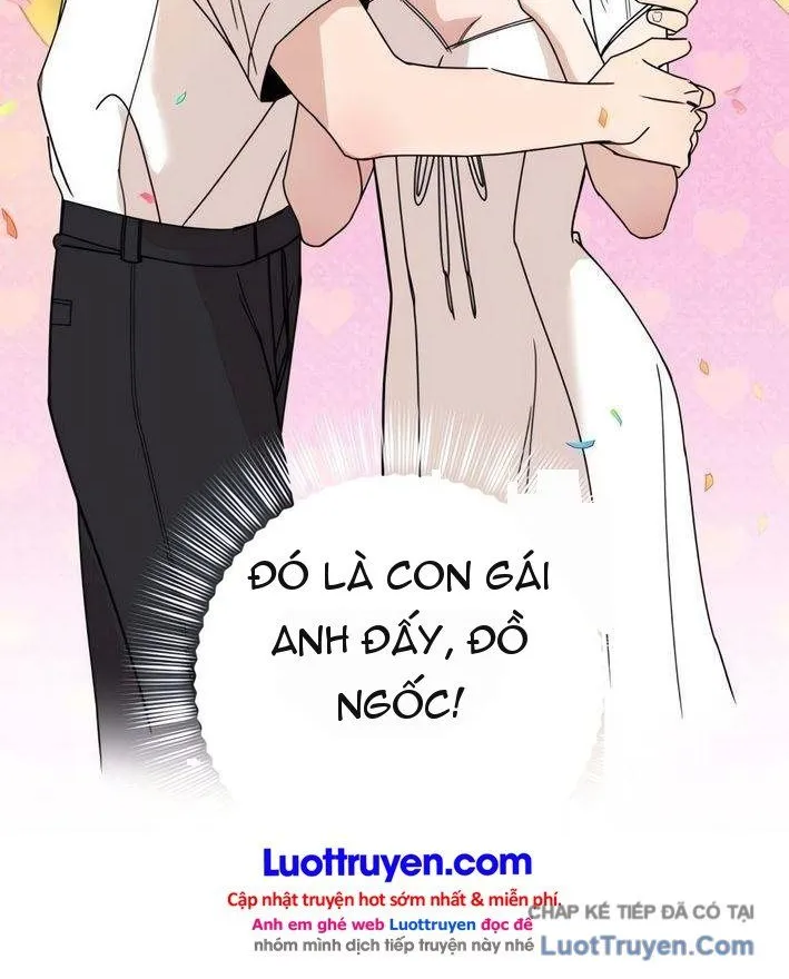 Chapter 3 - Trang 92