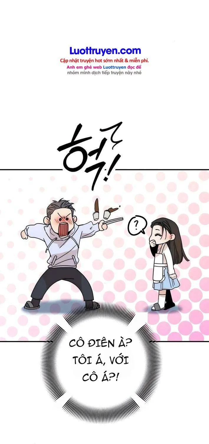 Chapter 3 - Trang 93