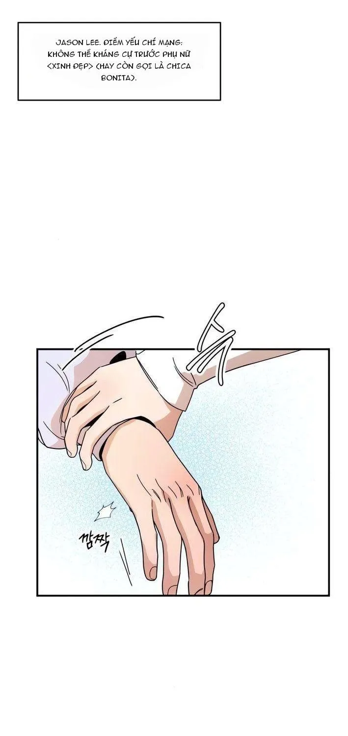 Chapter 3 - Trang 94