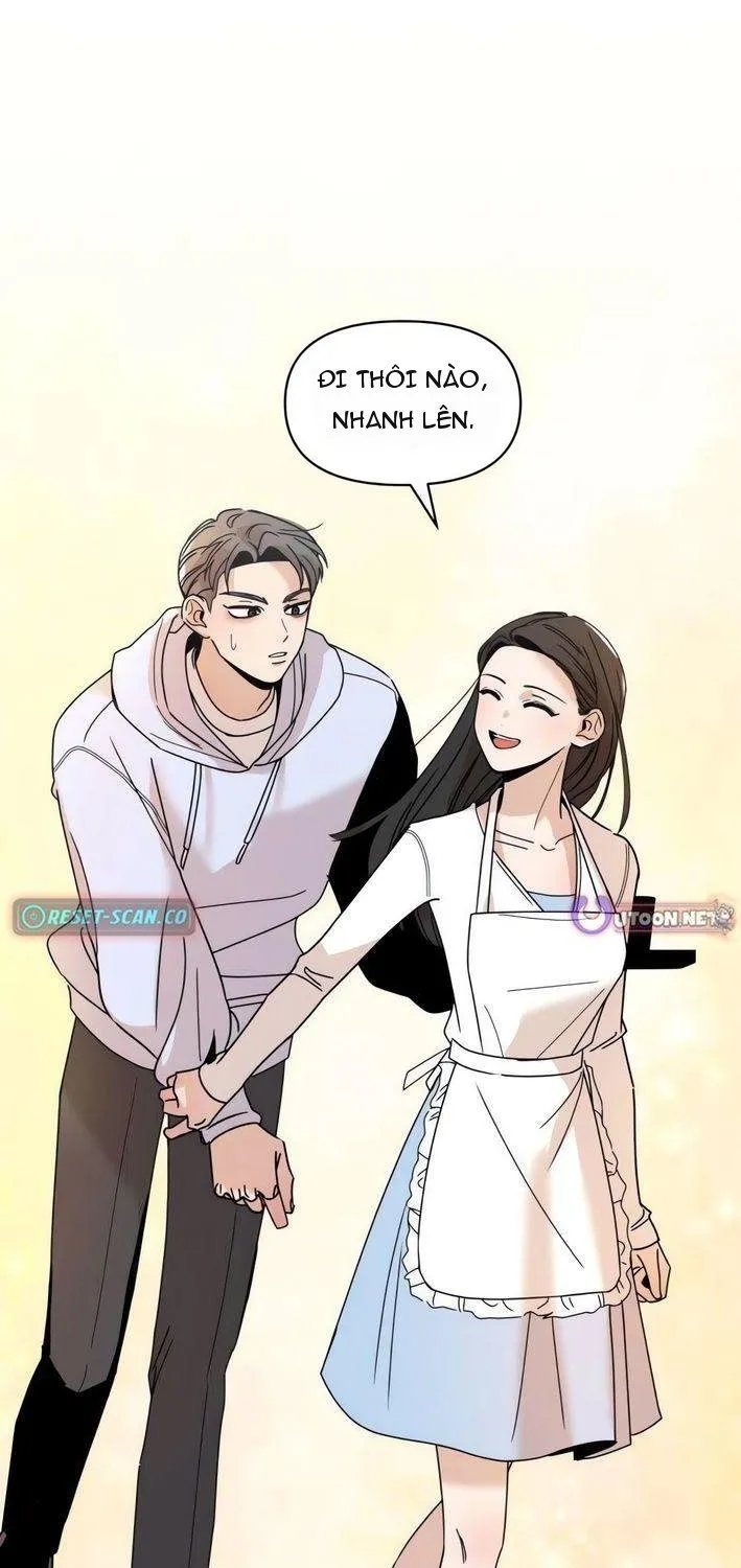 Chapter 3 - Trang 95