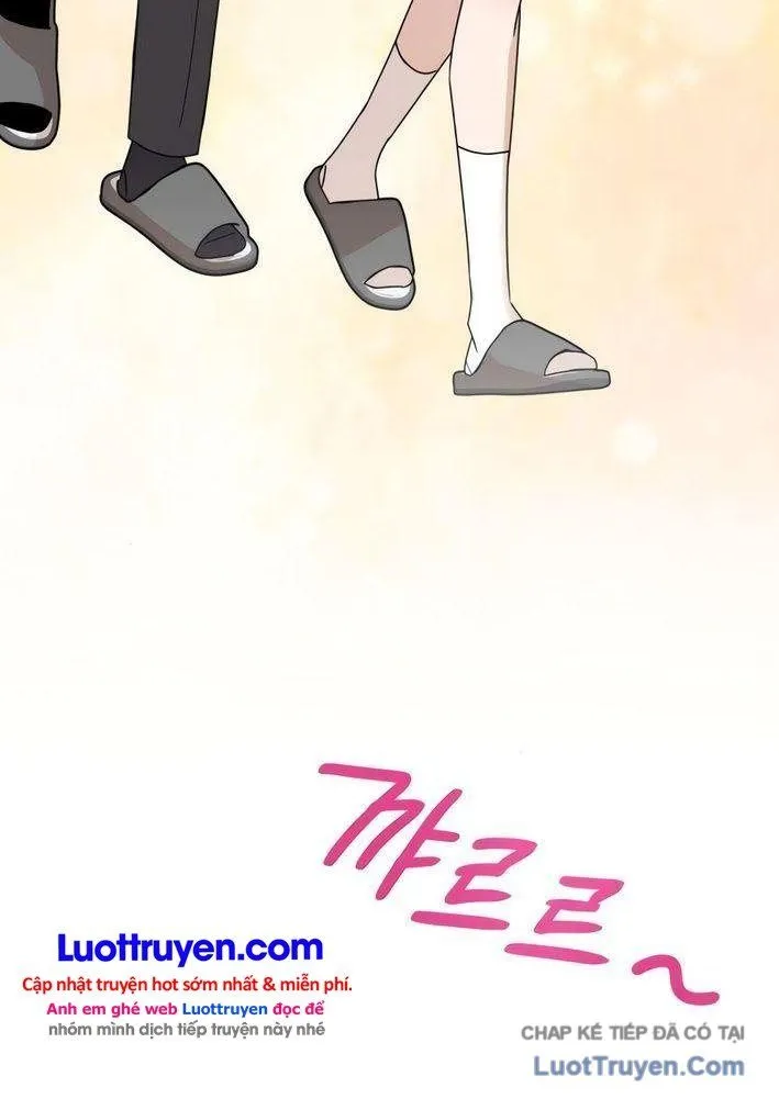 Chapter 3 - Trang 96