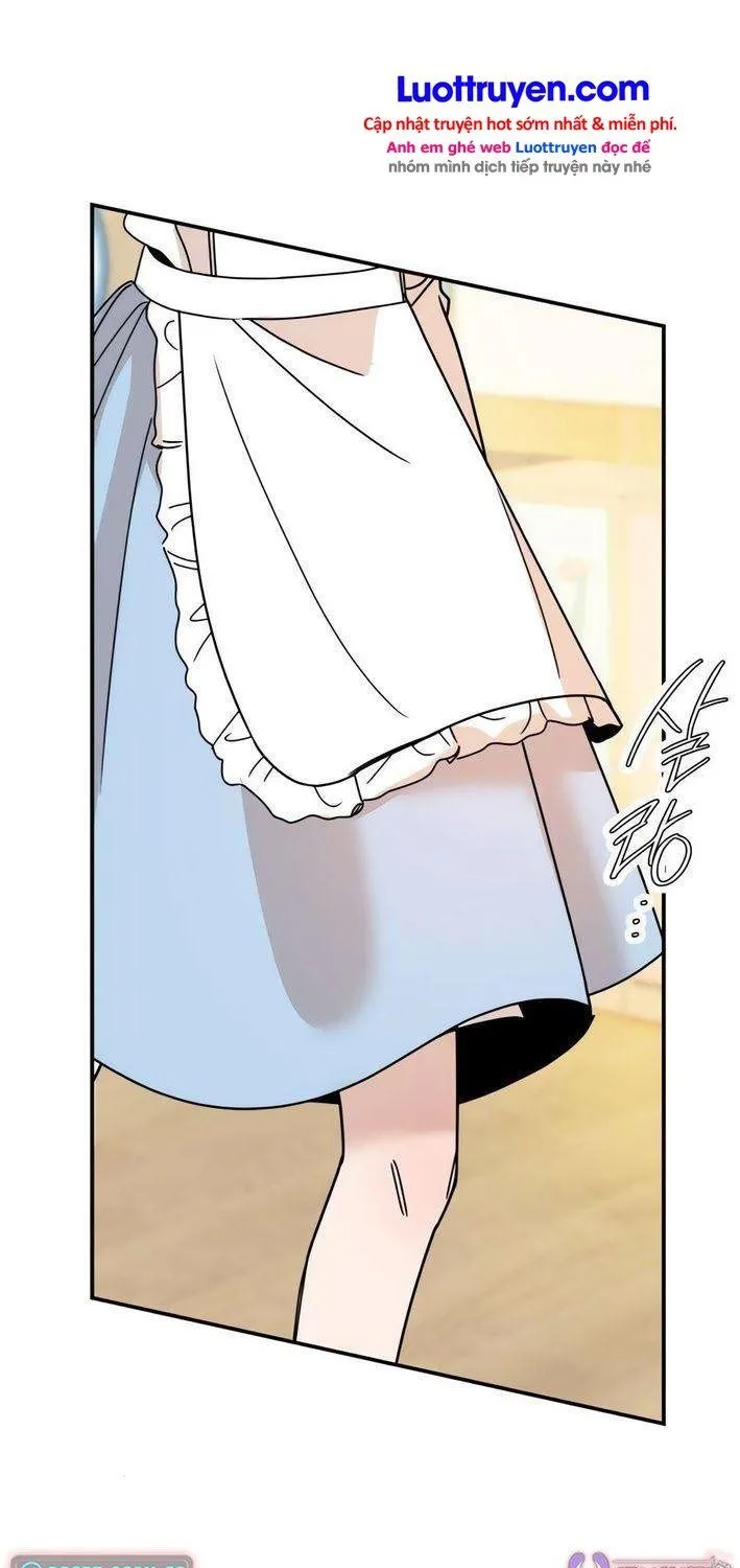 Chapter 3 - Trang 97