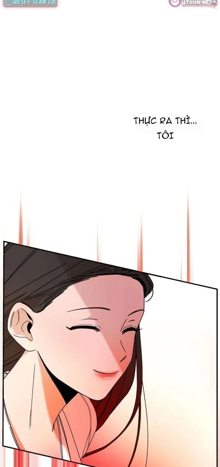 Chapter 3 - Trang 98
