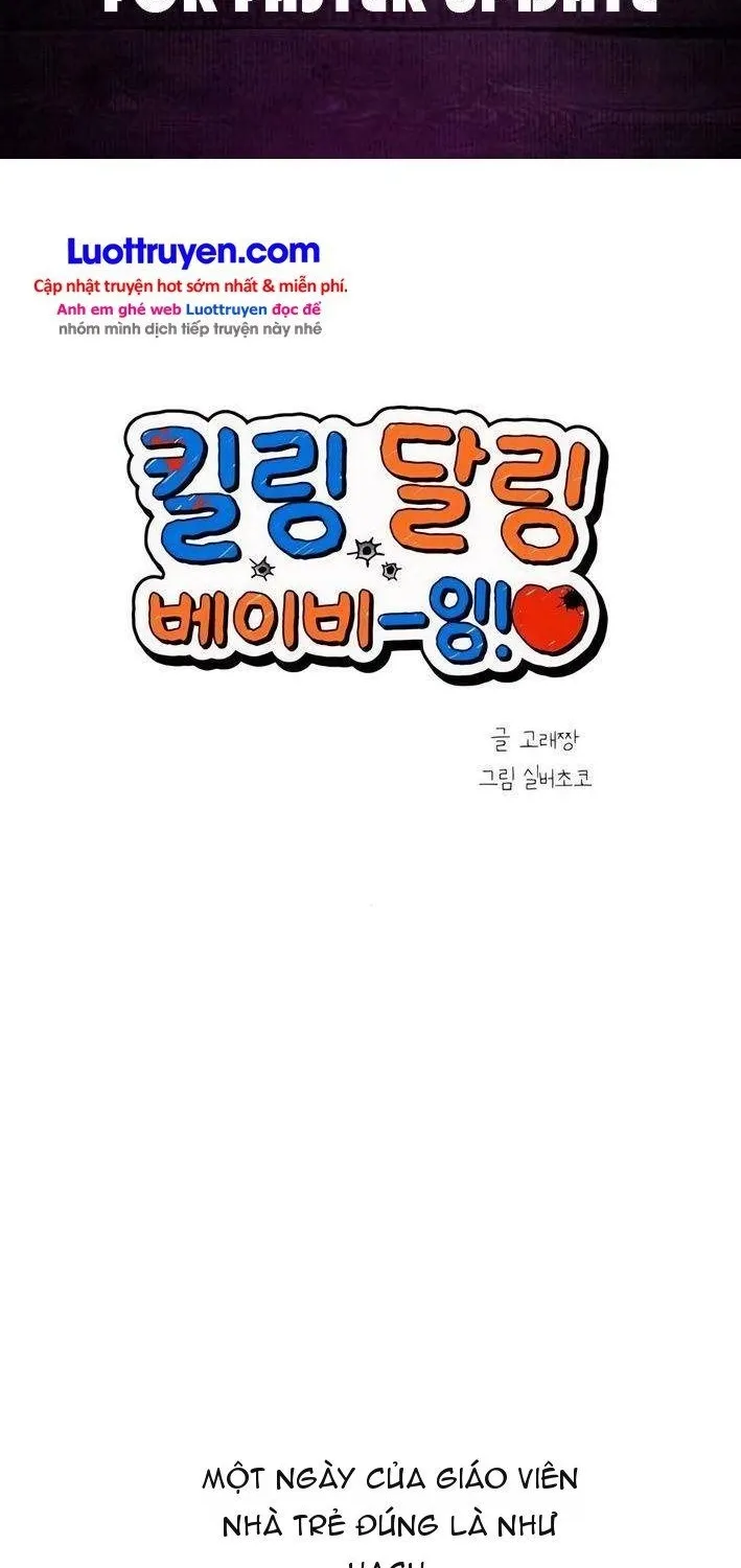 Chapter 4 - Trang 2