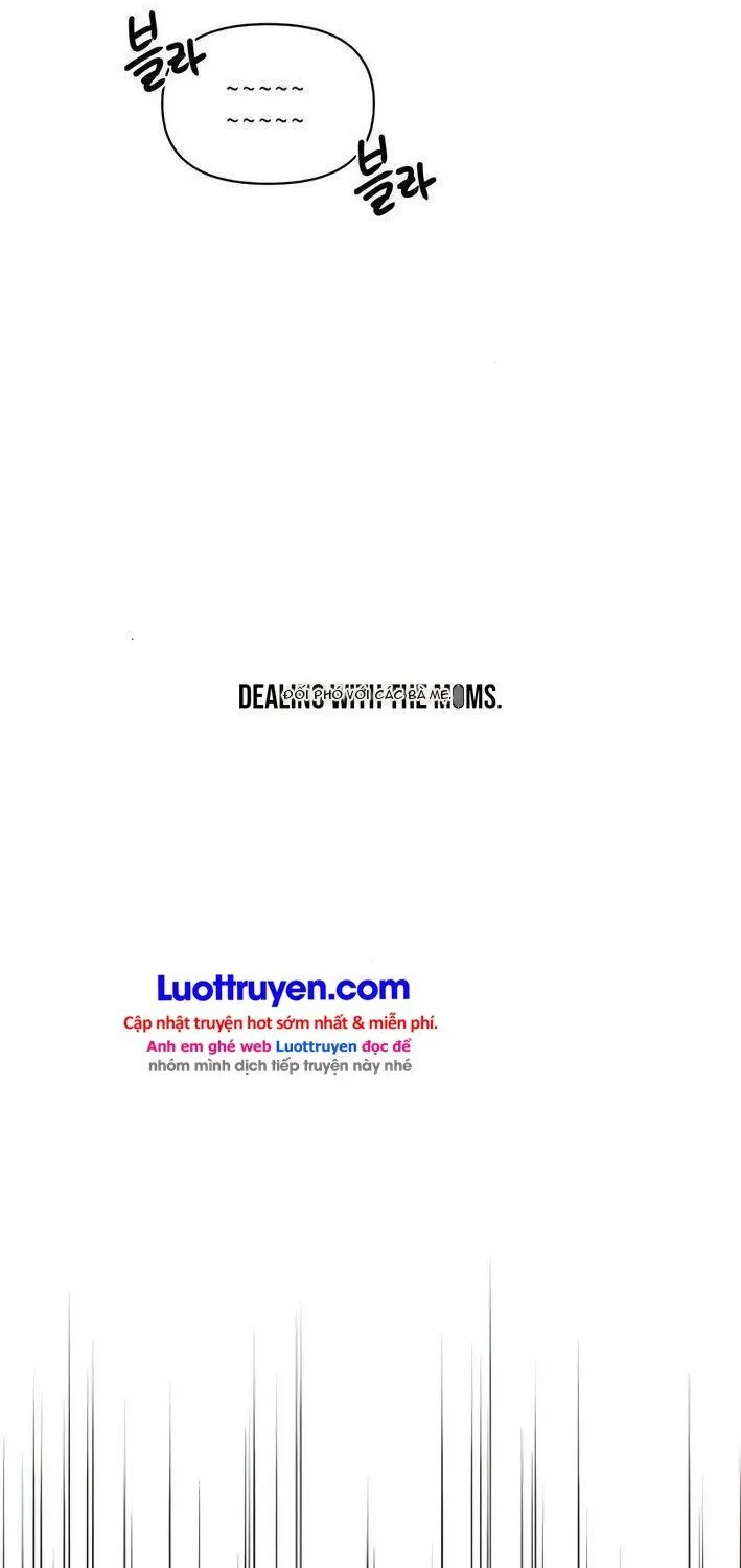 Chapter 4 - Trang 11