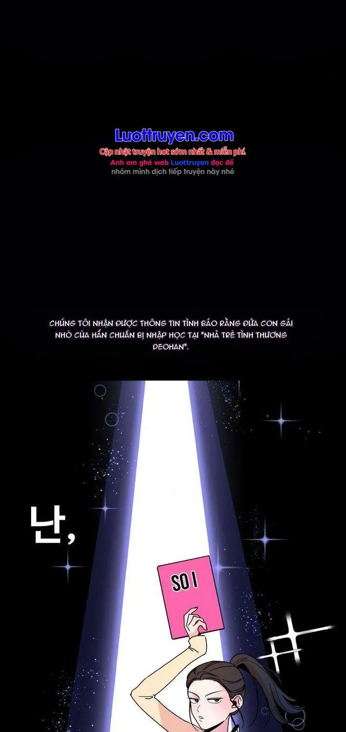 Chapter 4 - Trang 103