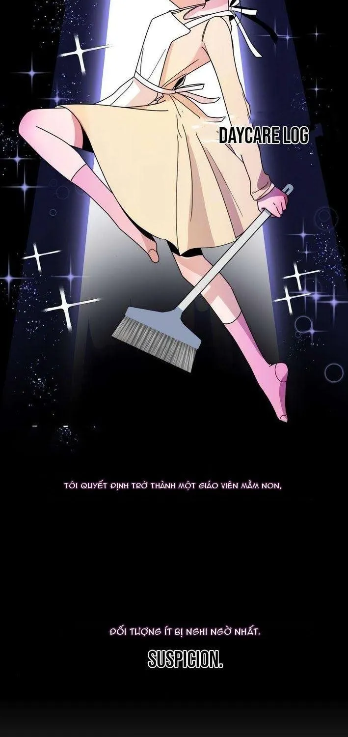 Chapter 4 - Trang 104