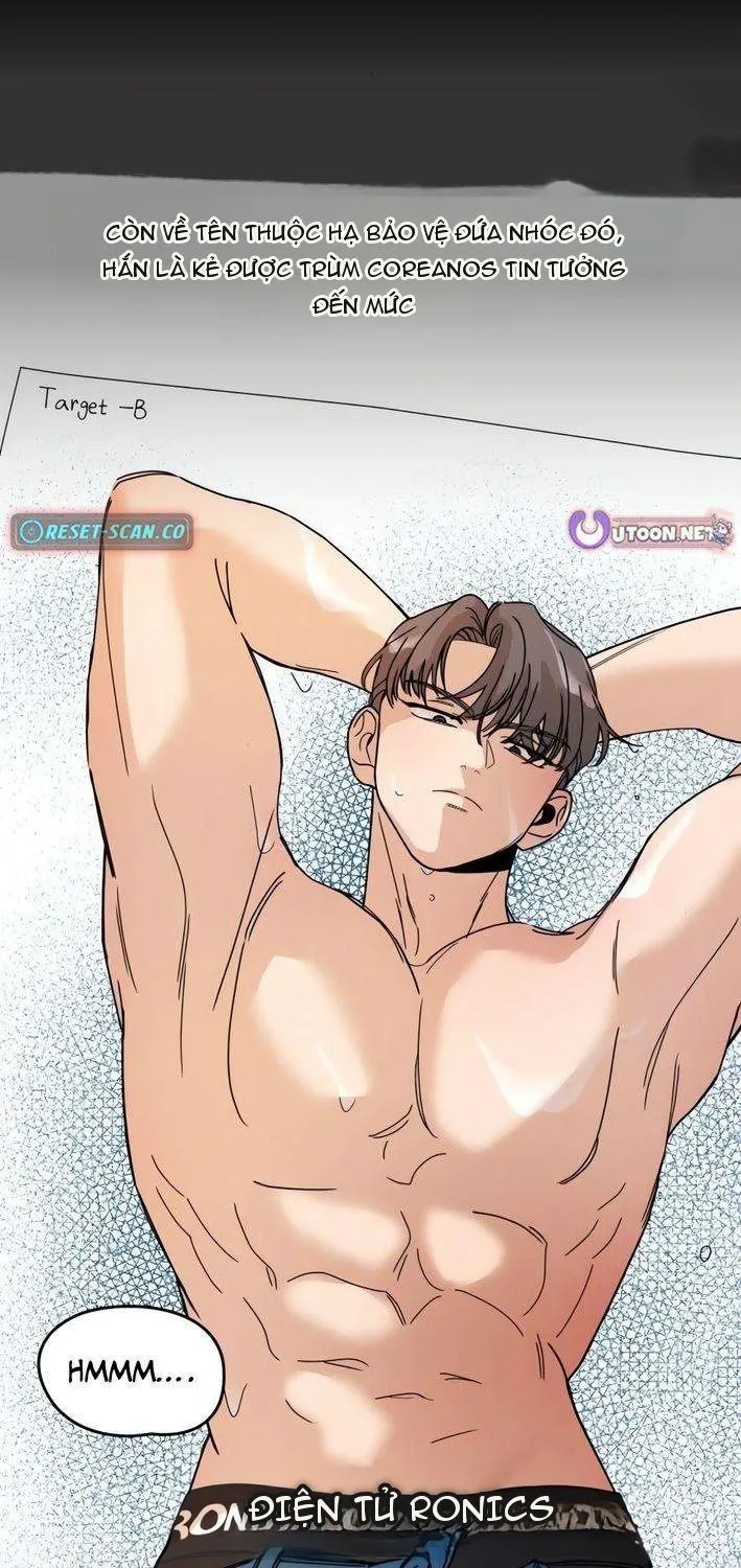 Chapter 4 - Trang 105