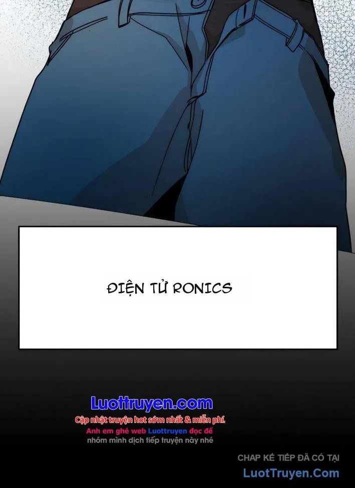 Chapter 4 - Trang 106