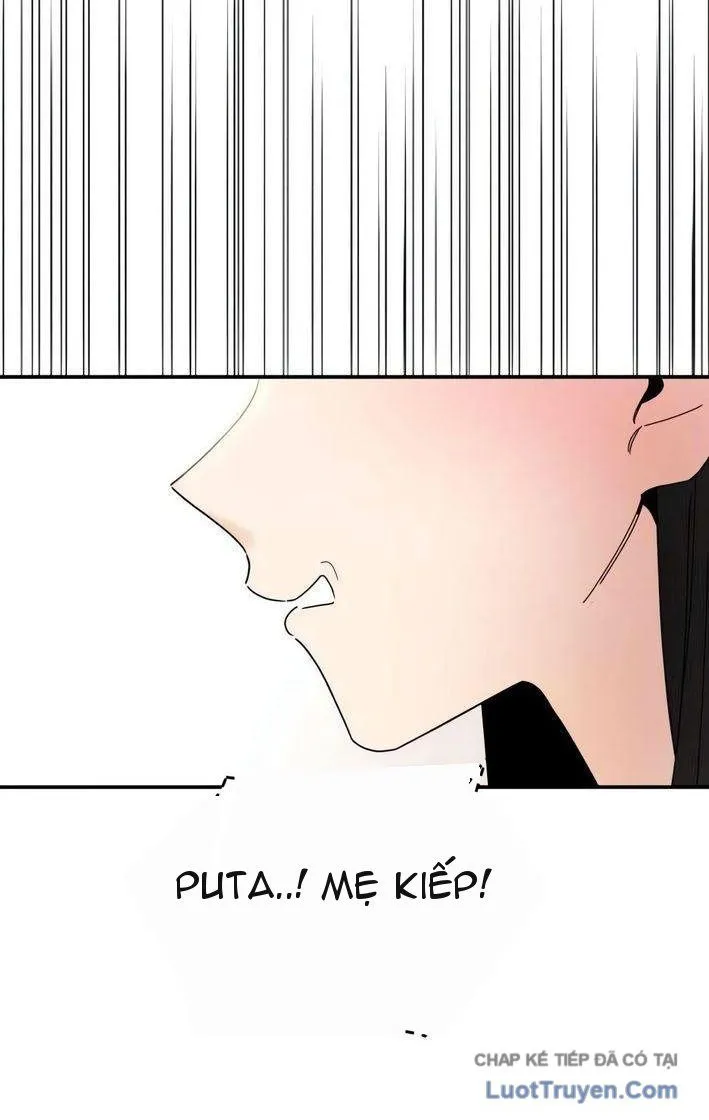 Chapter 4 - Trang 12