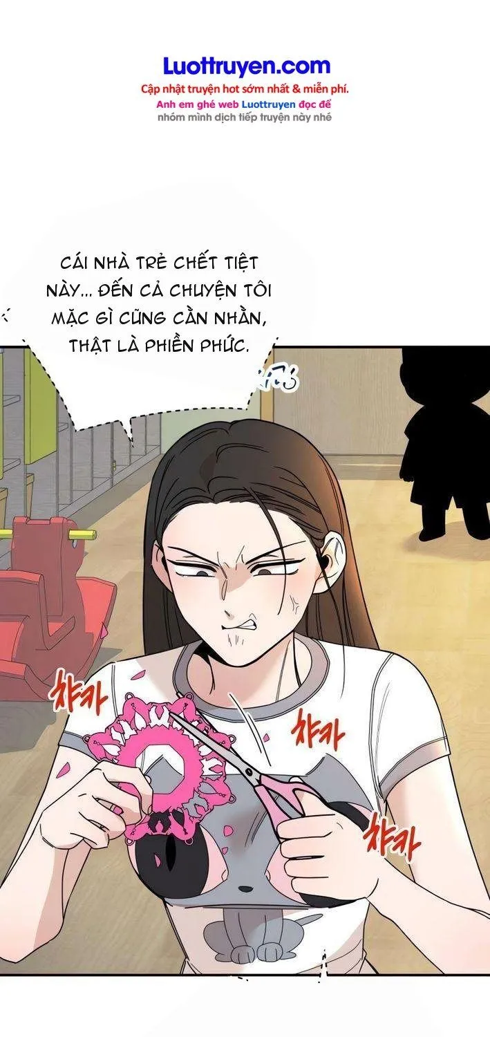 Chapter 4 - Trang 13