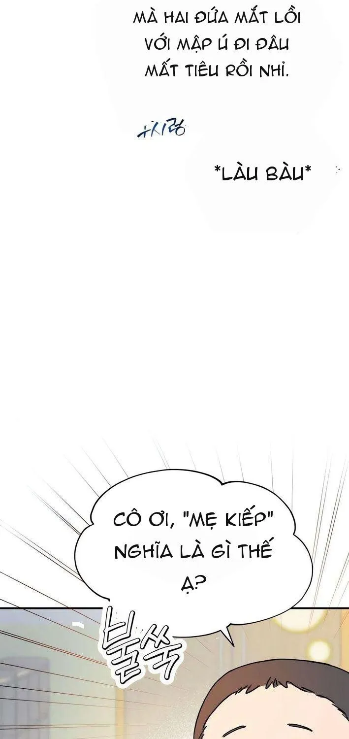 Chapter 4 - Trang 14