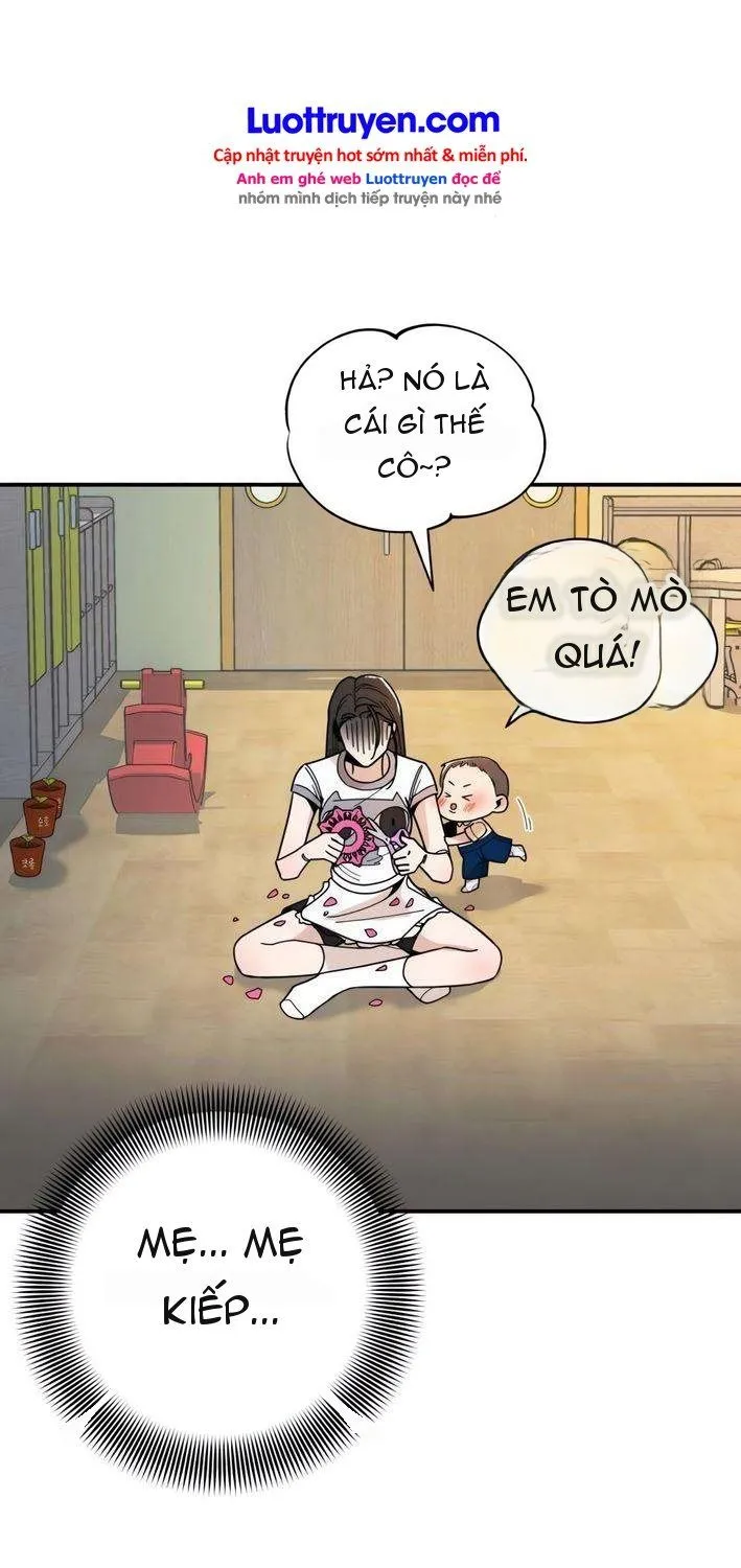Chapter 4 - Trang 16
