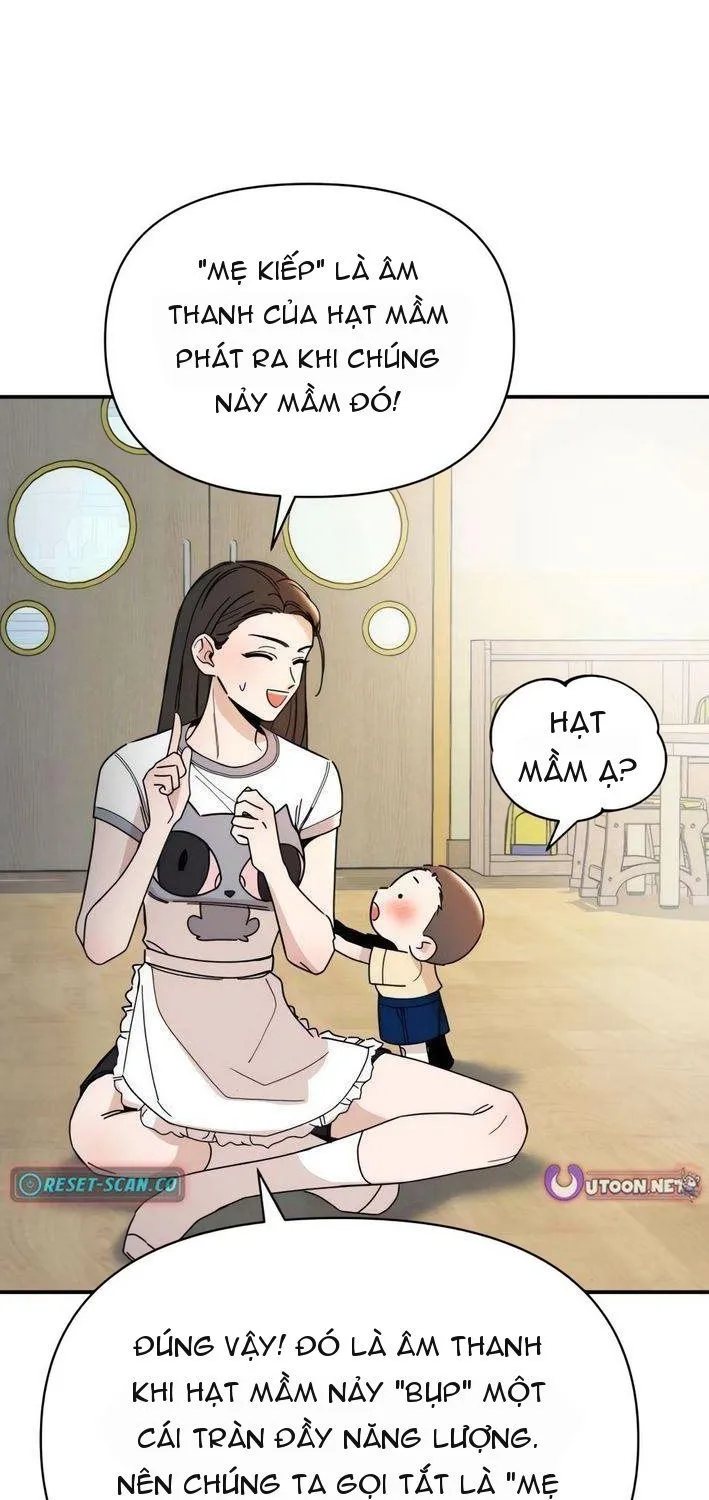 Chapter 4 - Trang 18