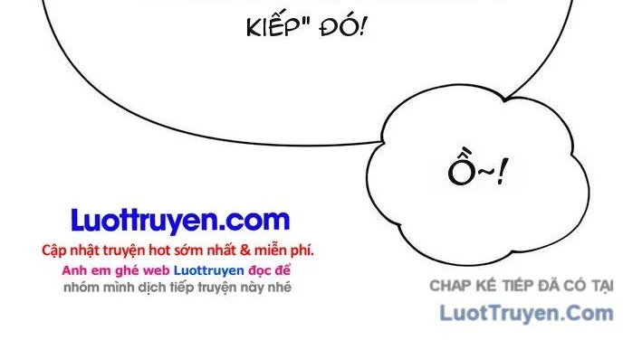 Chapter 4 - Trang 19