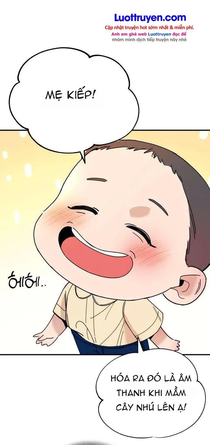 Chapter 4 - Trang 20