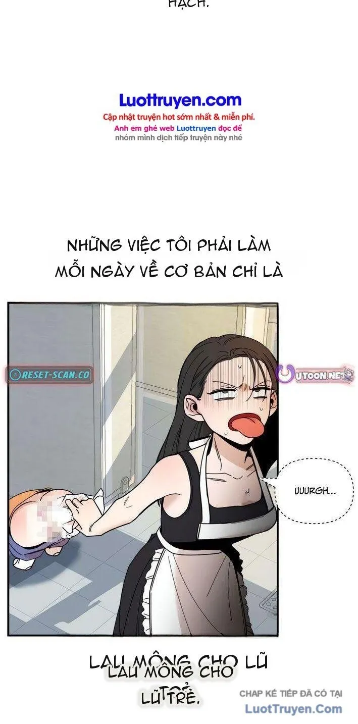 Chapter 4 - Trang 3