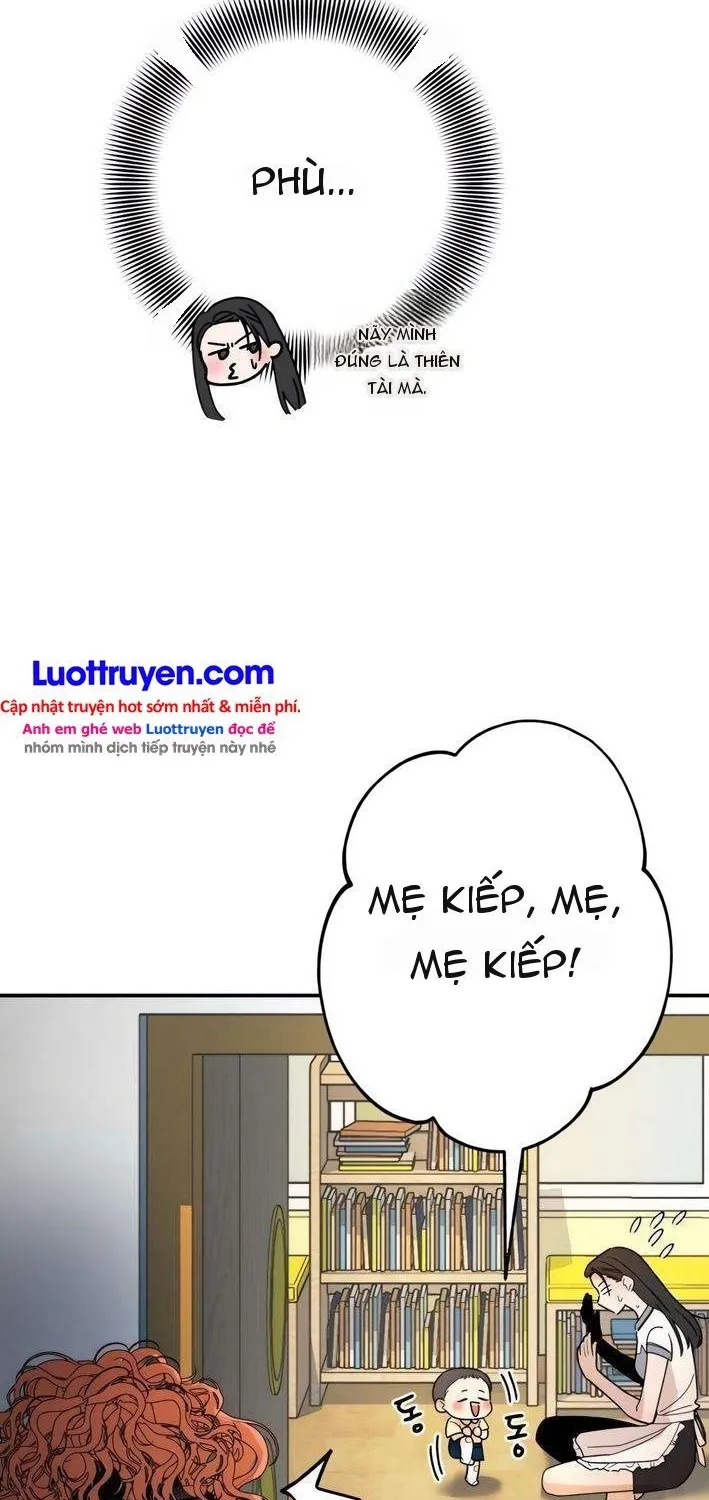 Chapter 4 - Trang 21