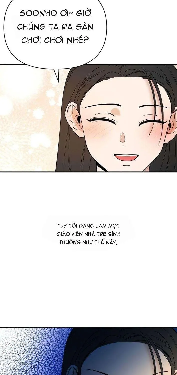 Chapter 4 - Trang 24