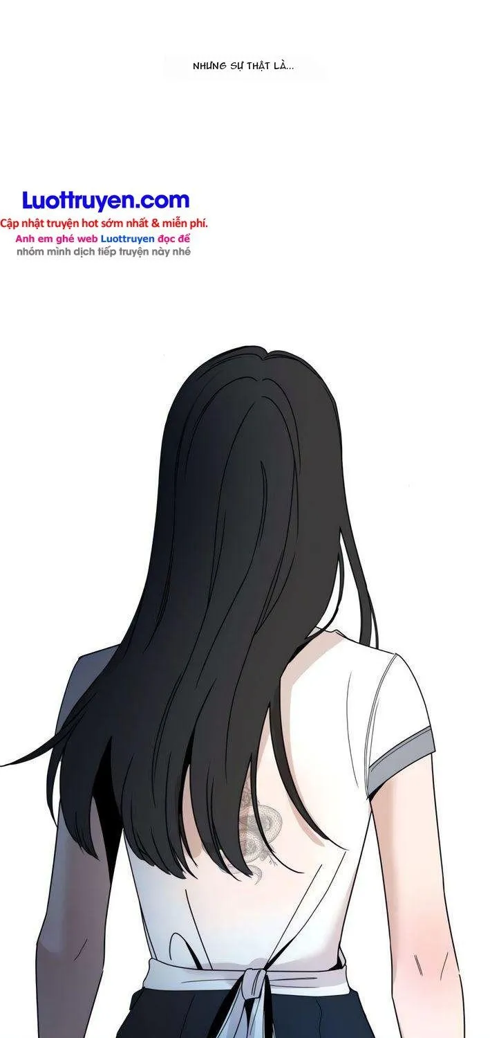Chapter 4 - Trang 26