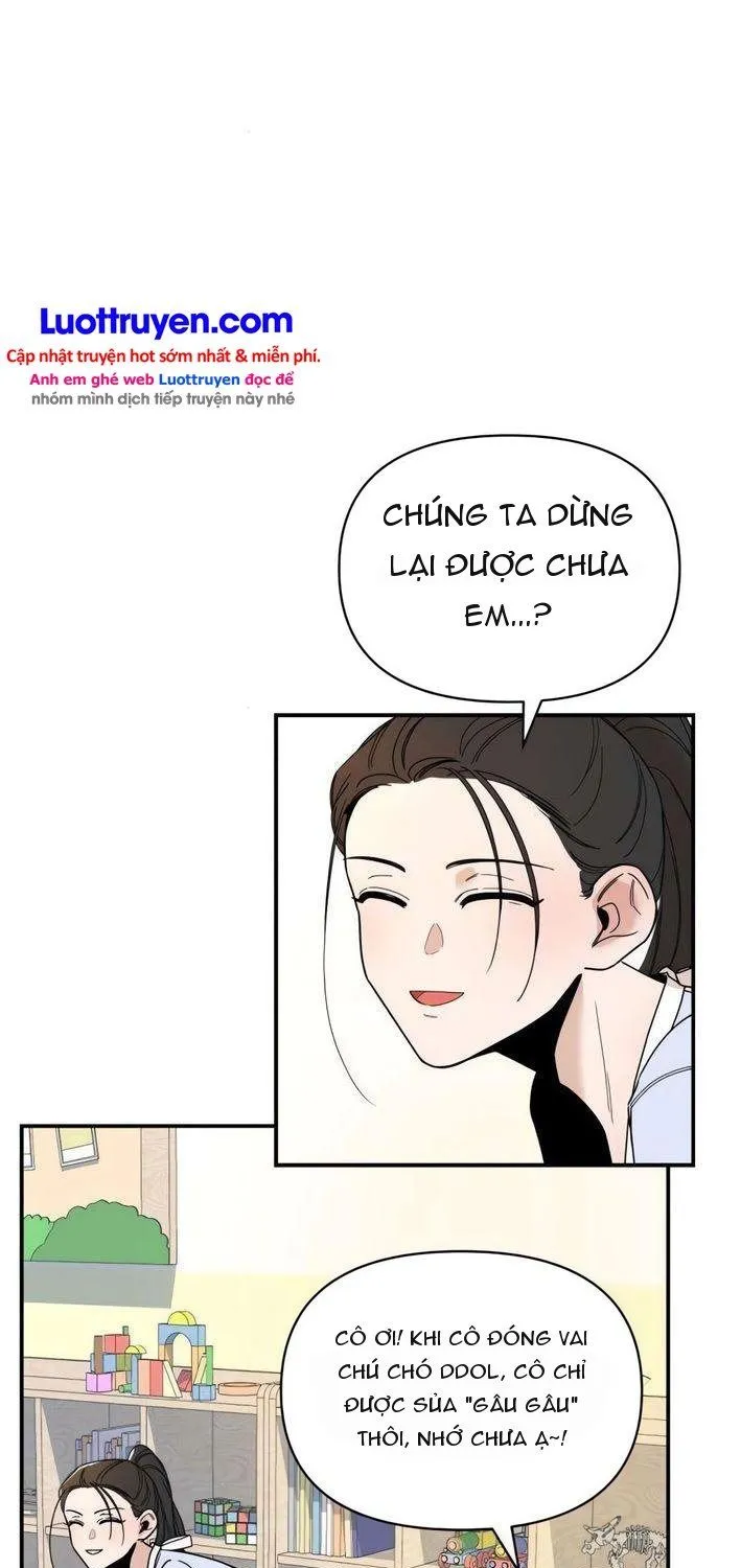 Chapter 4 - Trang 4