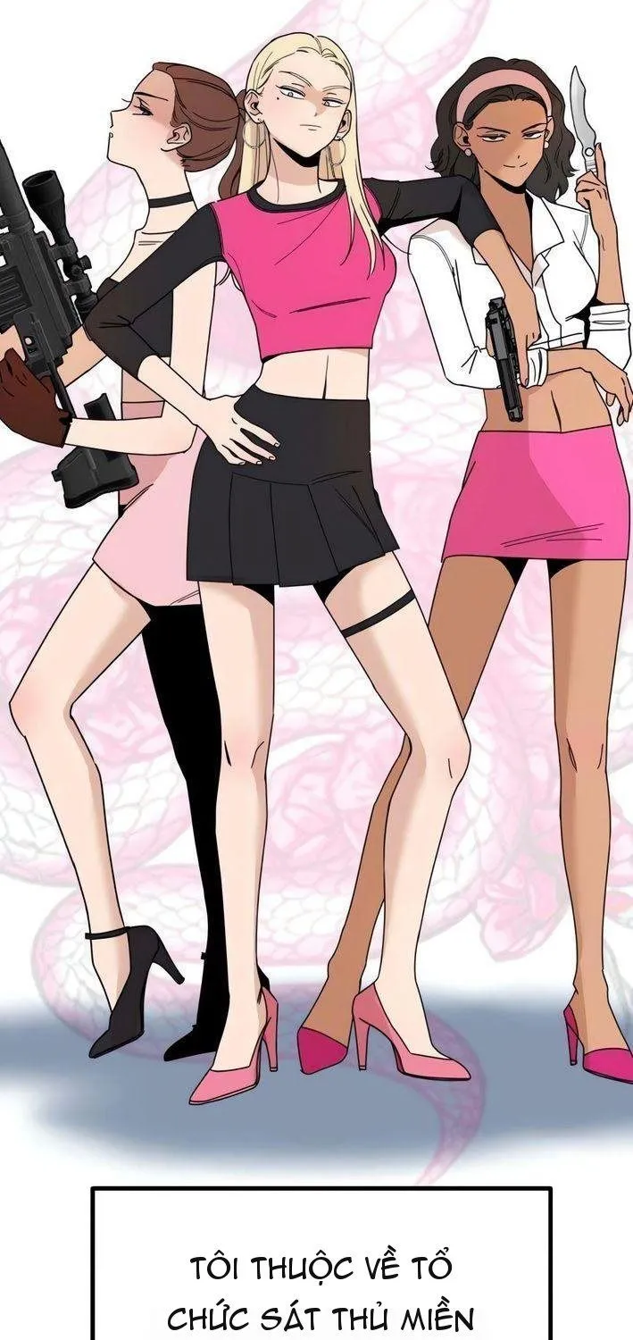 Chapter 4 - Trang 31