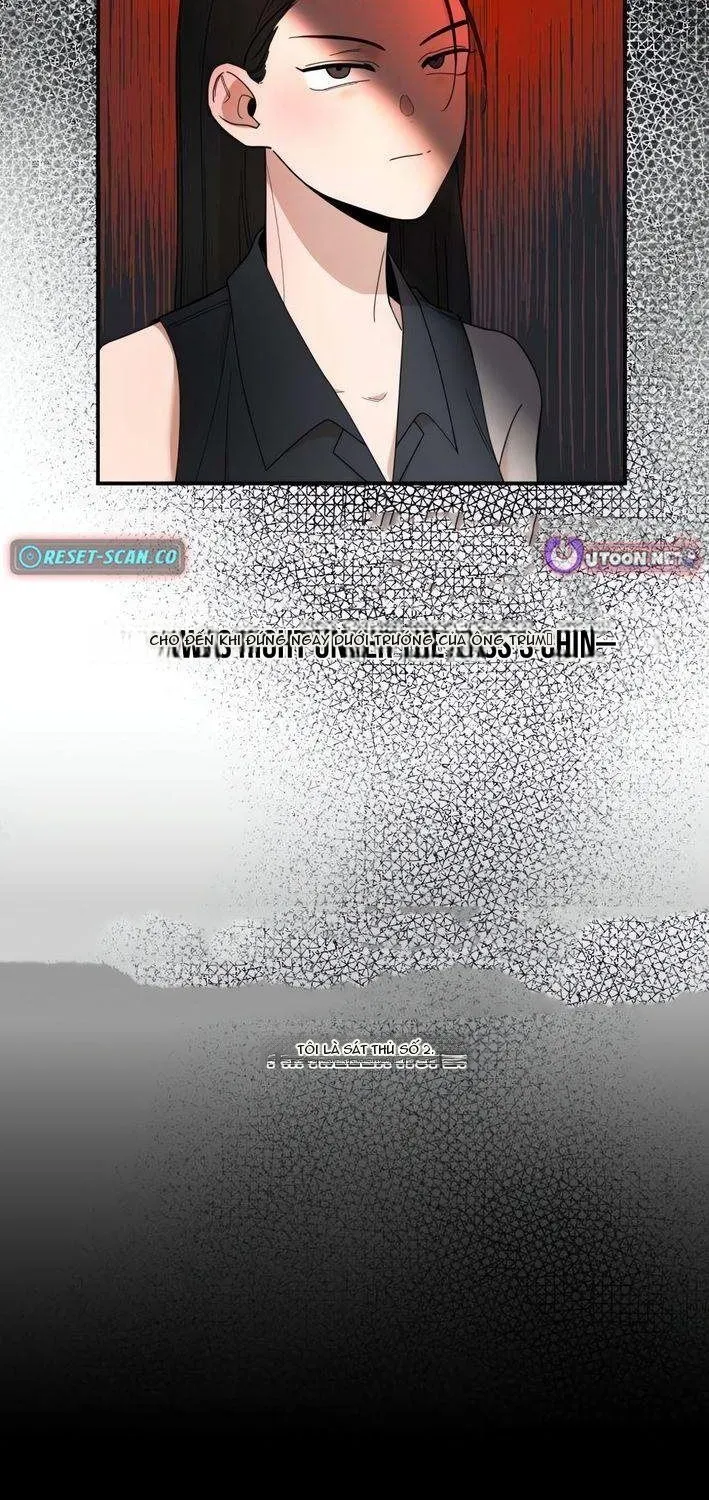 Chapter 4 - Trang 38