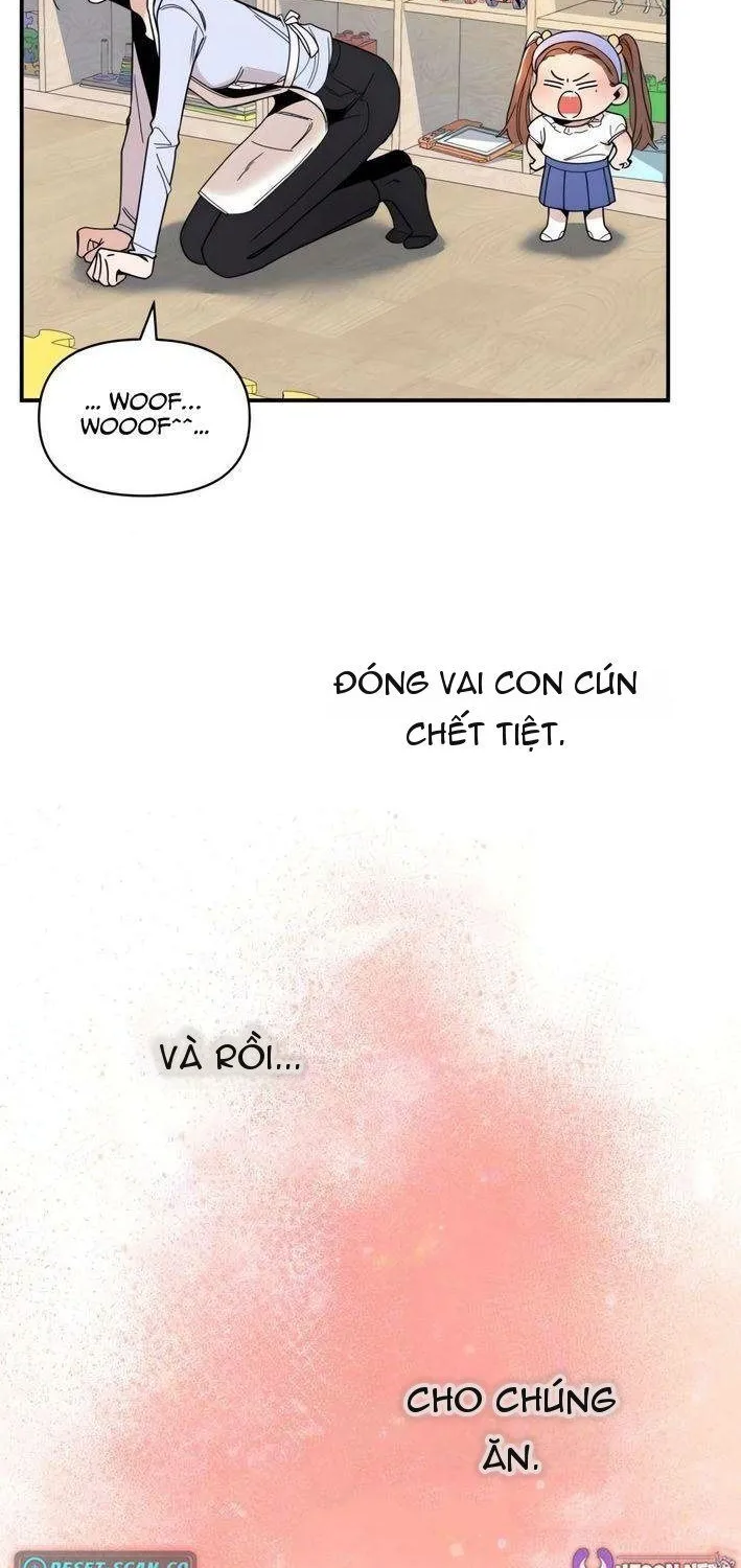 Chapter 4 - Trang 5