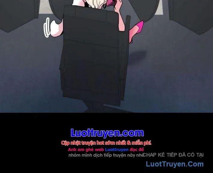 Chapter 4 - Trang 42