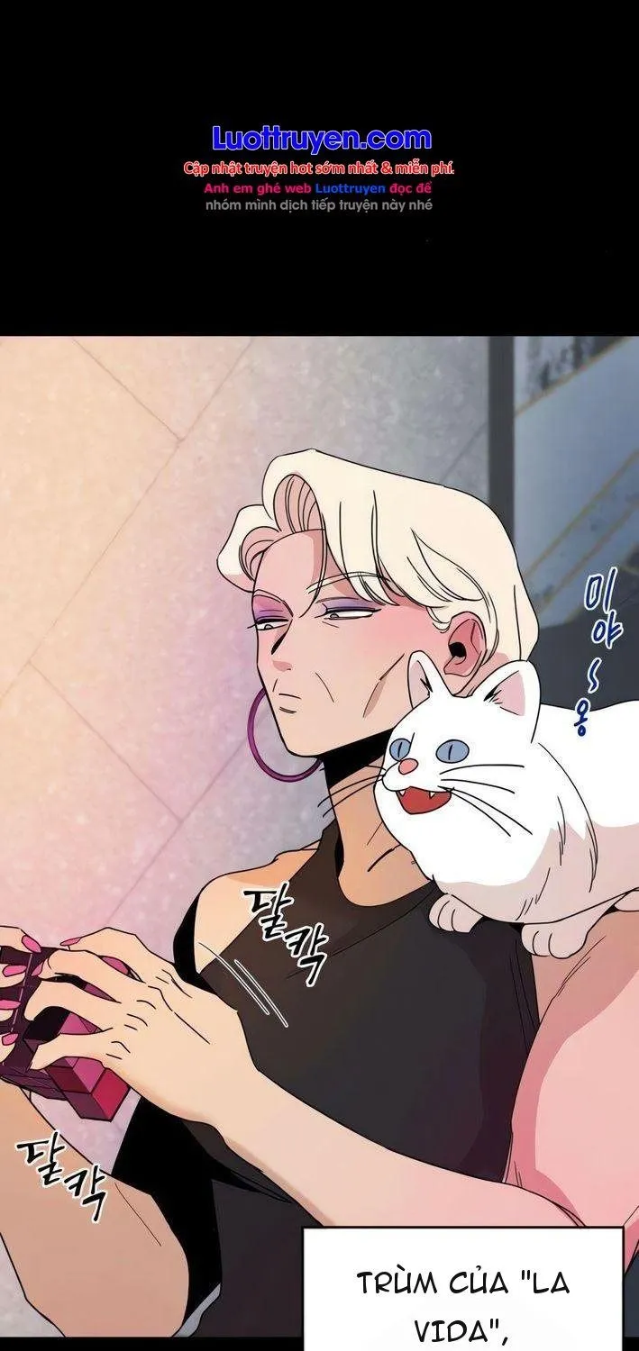 Chapter 4 - Trang 43