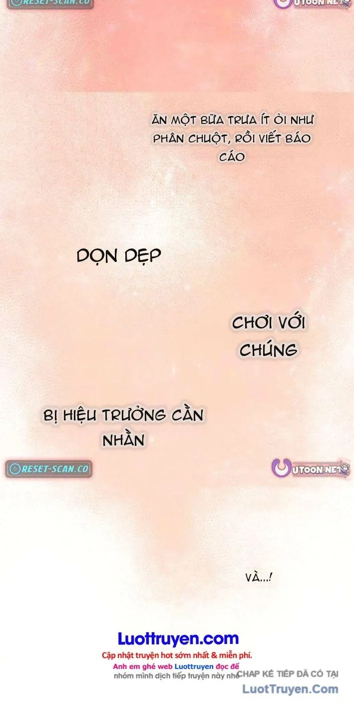 Chapter 4 - Trang 6